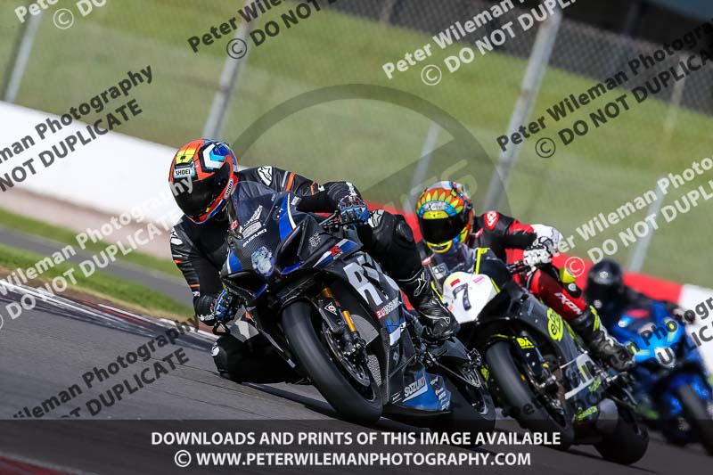 PJ Motorsport 2019;donington no limits trackday;donington park photographs;donington trackday photographs;no limits trackdays;peter wileman photography;trackday digital images;trackday photos